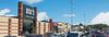 3200 Agency St photo